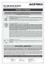 IT-0024759._instrucciones_00