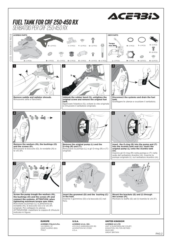 IT-0024759._instrucciones_01