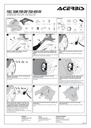 IT-0024759._instrucciones_01