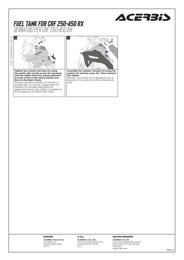 IT-0024759._instrucciones_02