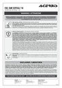IT-0024918._instrucciones_00