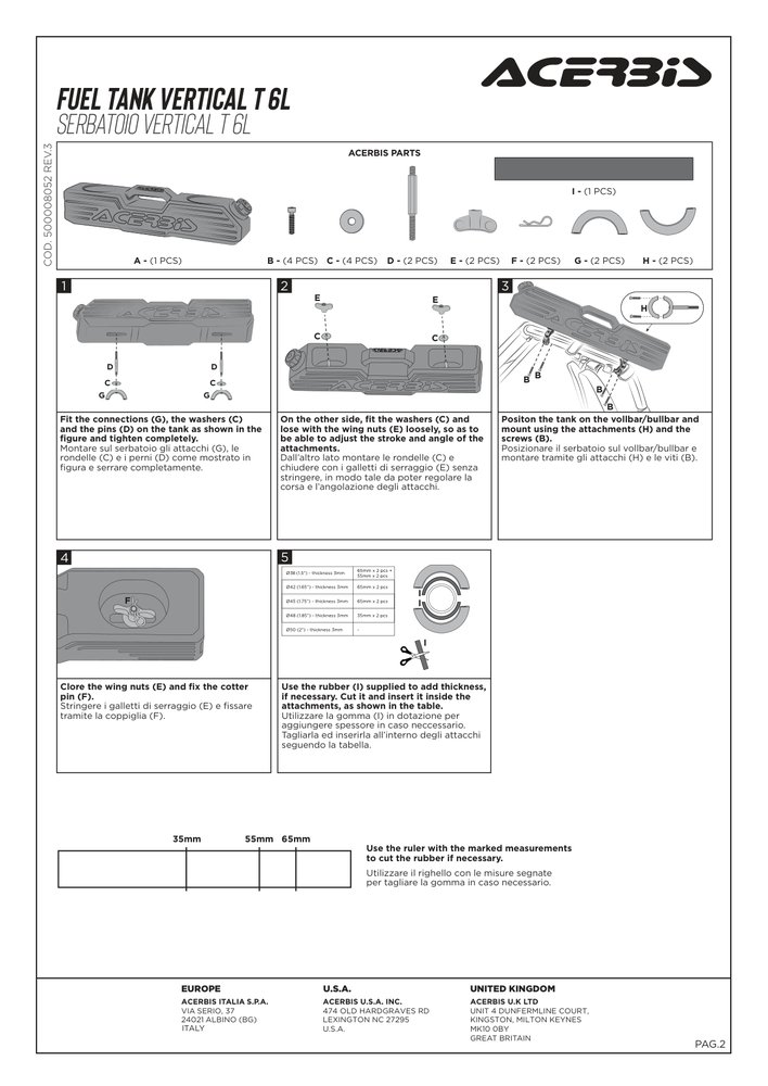 IT-0024918._instrucciones_01