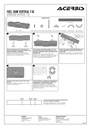 IT-0024918._instrucciones_01
