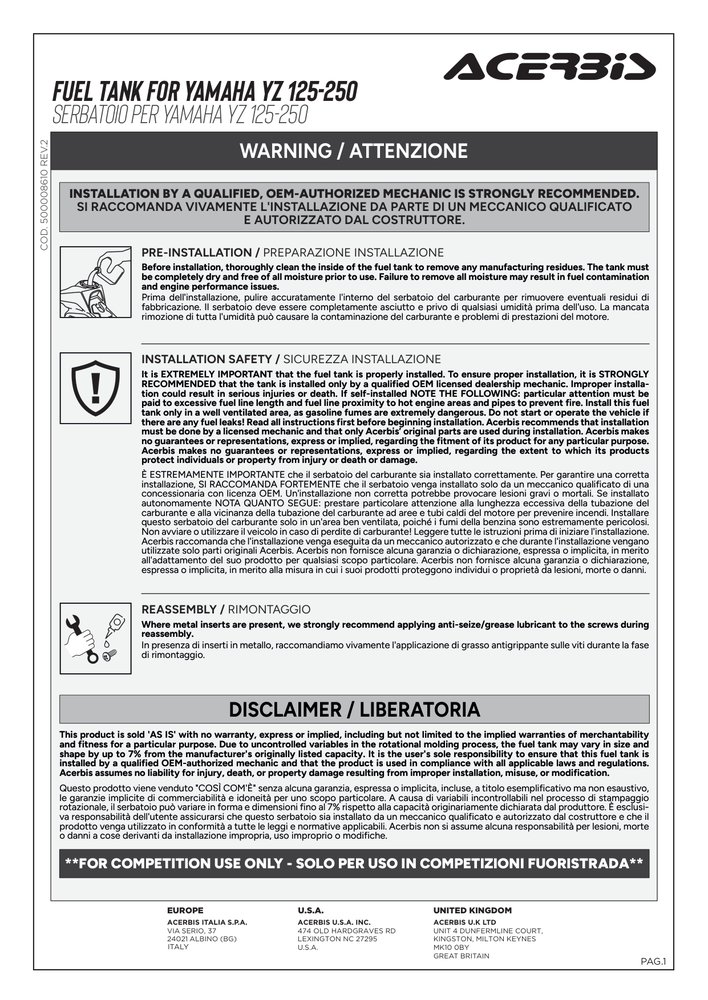 IT-0025111._instrucciones_00