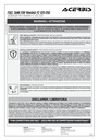 IT-0025111._instrucciones_00