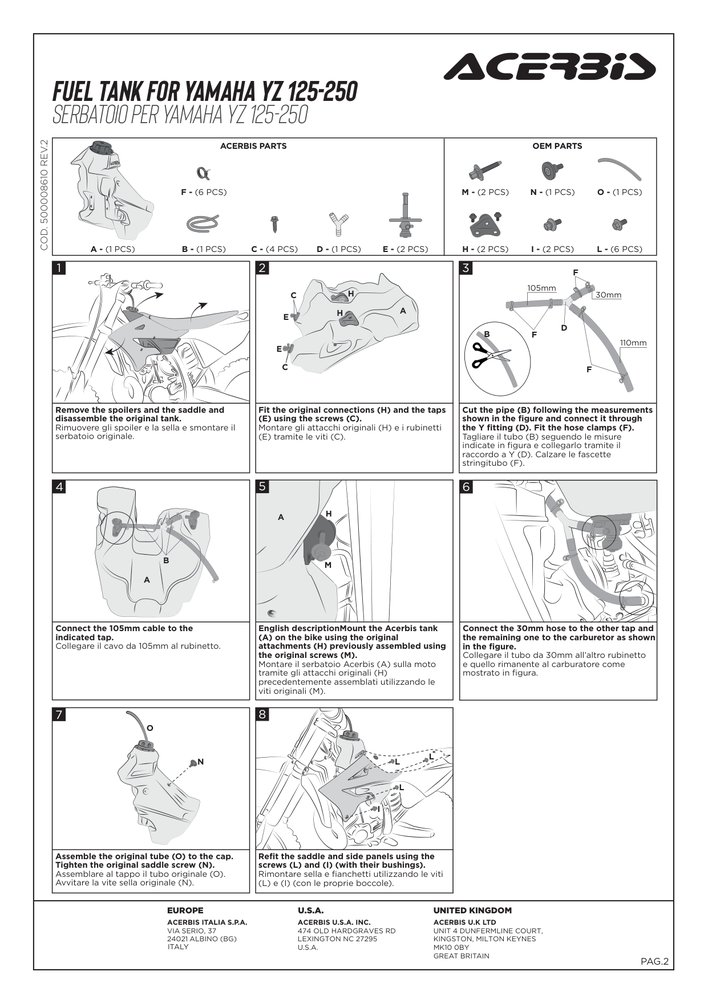 IT-0025111._instrucciones_01