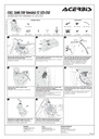 IT-0025111._instrucciones_01