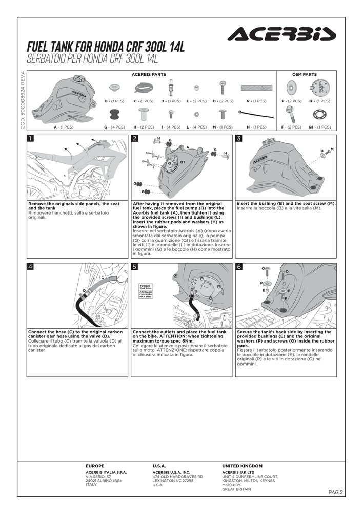 IT-0025115._instrucciones_01