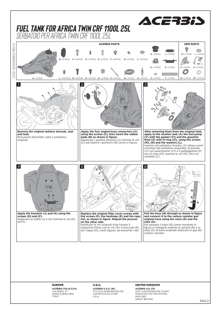 IT-0025117._instrucciones_01