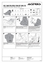 IT-0025117._instrucciones_01