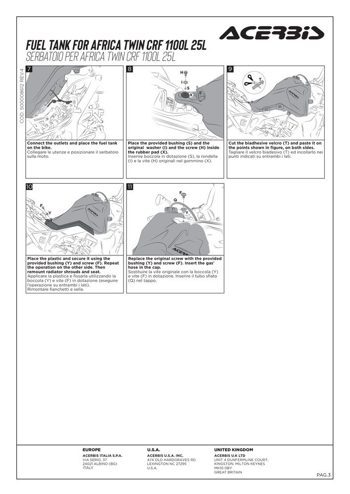 IT-0025117._instrucciones_02