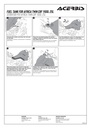 IT-0025117._instrucciones_02