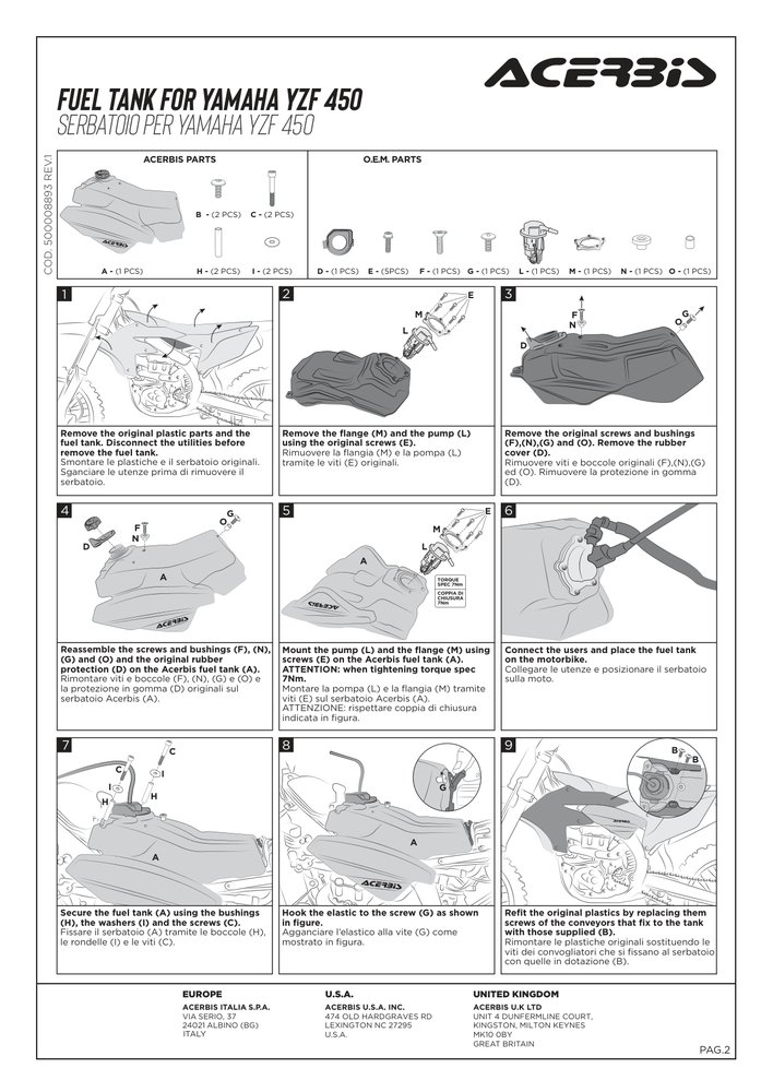 IT-0025877._instrucciones_01