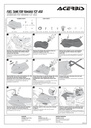 IT-0025877._instrucciones_01