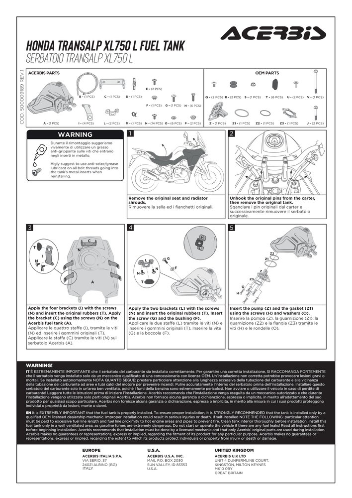 IT-0026085._instrucciones_00