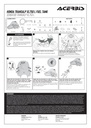 IT-0026085._instrucciones_00
