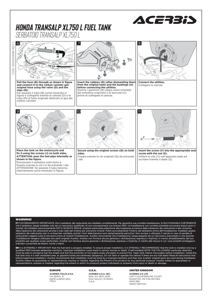 IT-0026085._instrucciones_01