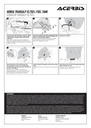 IT-0026085._instrucciones_01