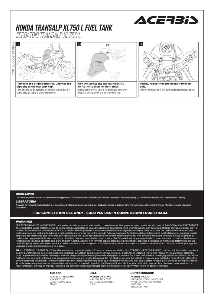 IT-0026085._instrucciones_02