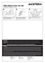 IT-0026085._instrucciones_02