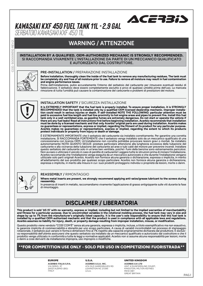IT-0026406._instrucciones_00