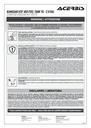 IT-0026406._instrucciones_00