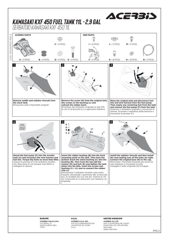 IT-0026406._instrucciones_01