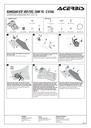 IT-0026406._instrucciones_01