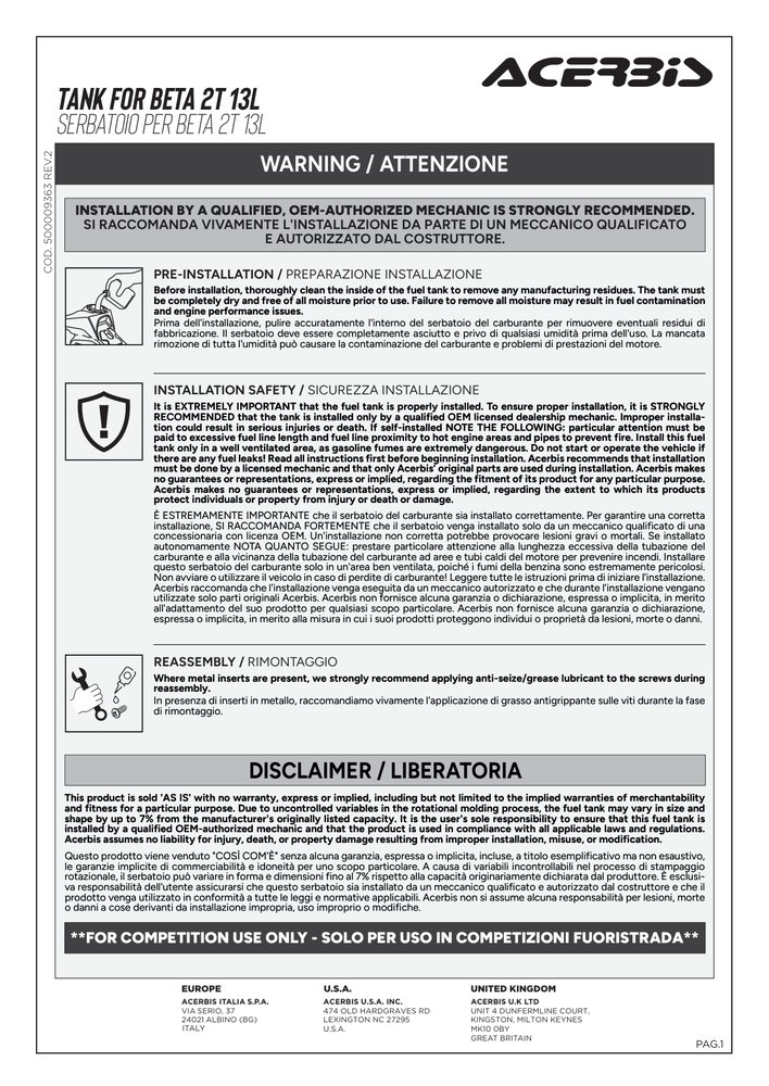 IT-0026538._instrucciones_00