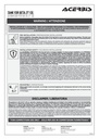 IT-0026538._instrucciones_00
