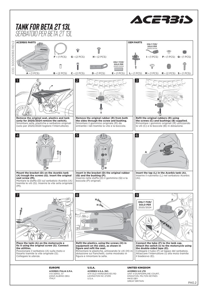 IT-0026538._instrucciones_01