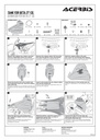 IT-0026538._instrucciones_01