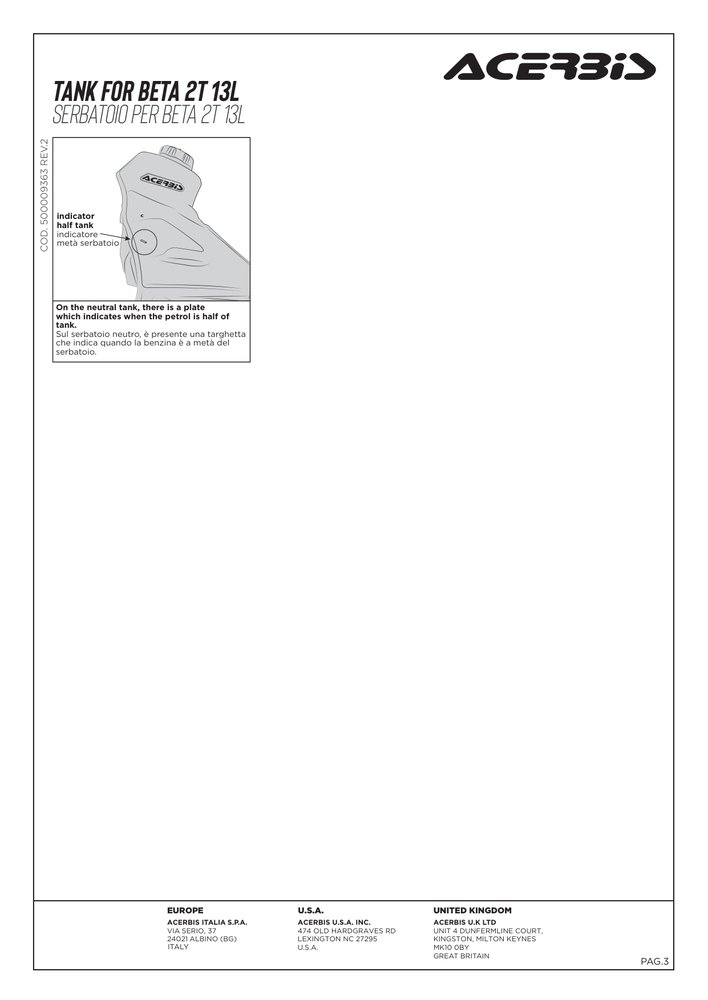 IT-0026538._instrucciones_02