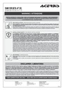 IT-0026541._instrucciones_00