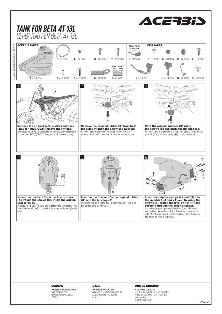 IT-0026541._instrucciones_01