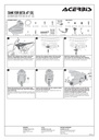 IT-0026541._instrucciones_01