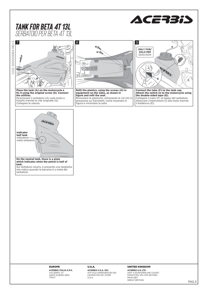 IT-0026541._instrucciones_02