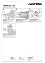 IT-0026541._instrucciones_02