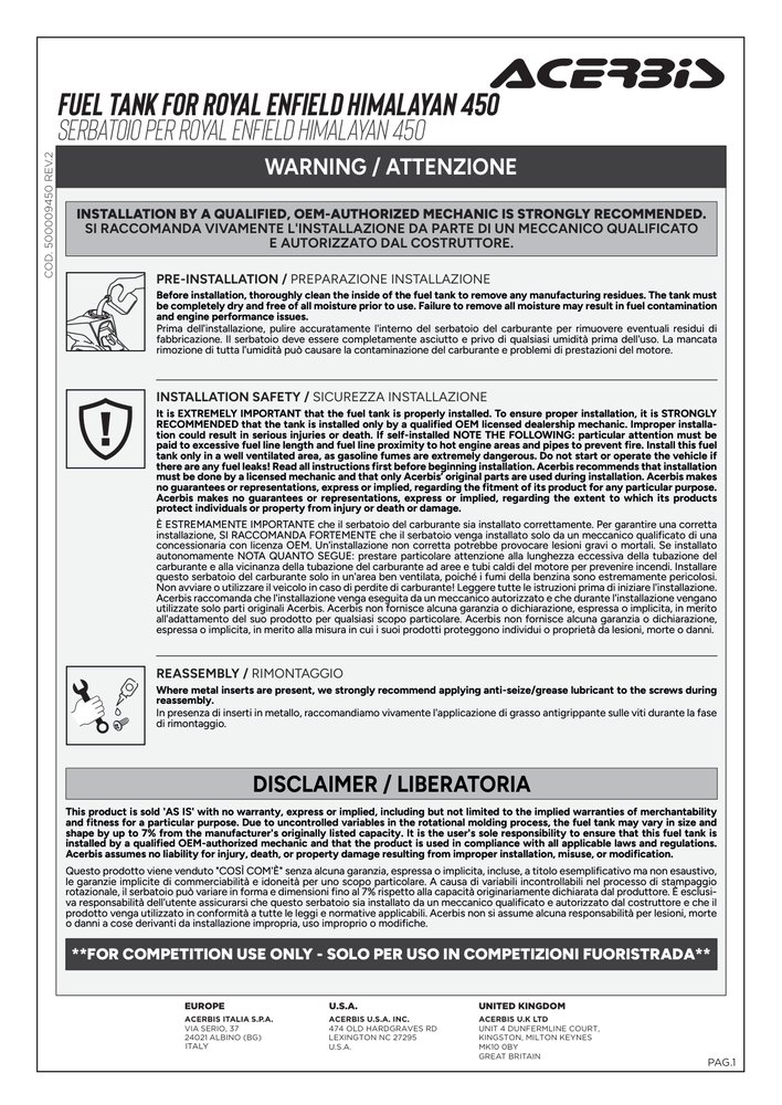 IT-0026604._instrucciones_00