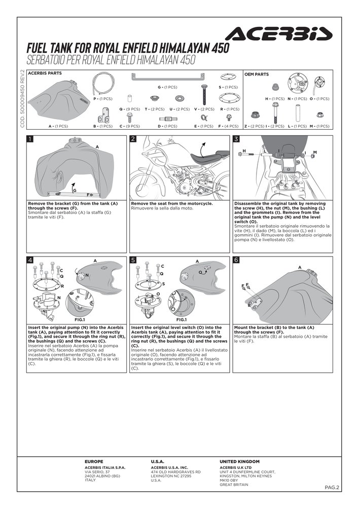 IT-0026604._instrucciones_01