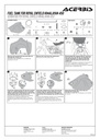 IT-0026604._instrucciones_01