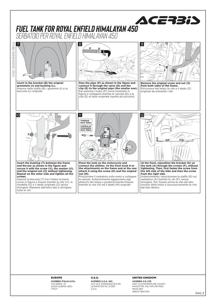 IT-0026604._instrucciones_02