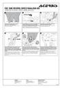 IT-0026604._instrucciones_02