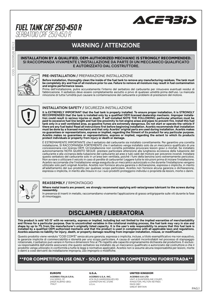 IT-0026798._instrucciones_00