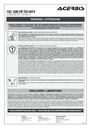 IT-0026798._instrucciones_00
