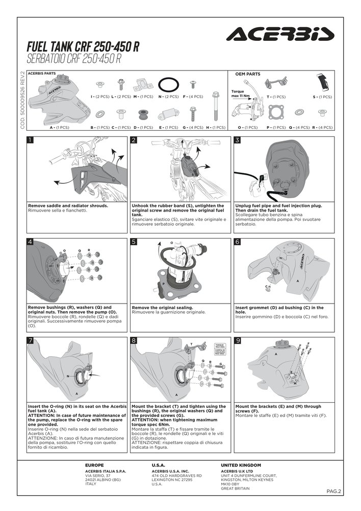 IT-0026798._instrucciones_01