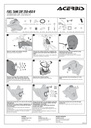 IT-0026798._instrucciones_01