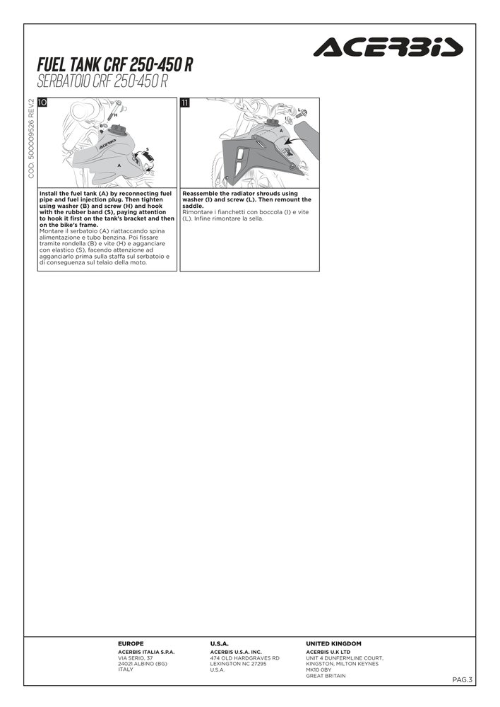 IT-0026798._instrucciones_02