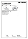 IT-0026798._instrucciones_02