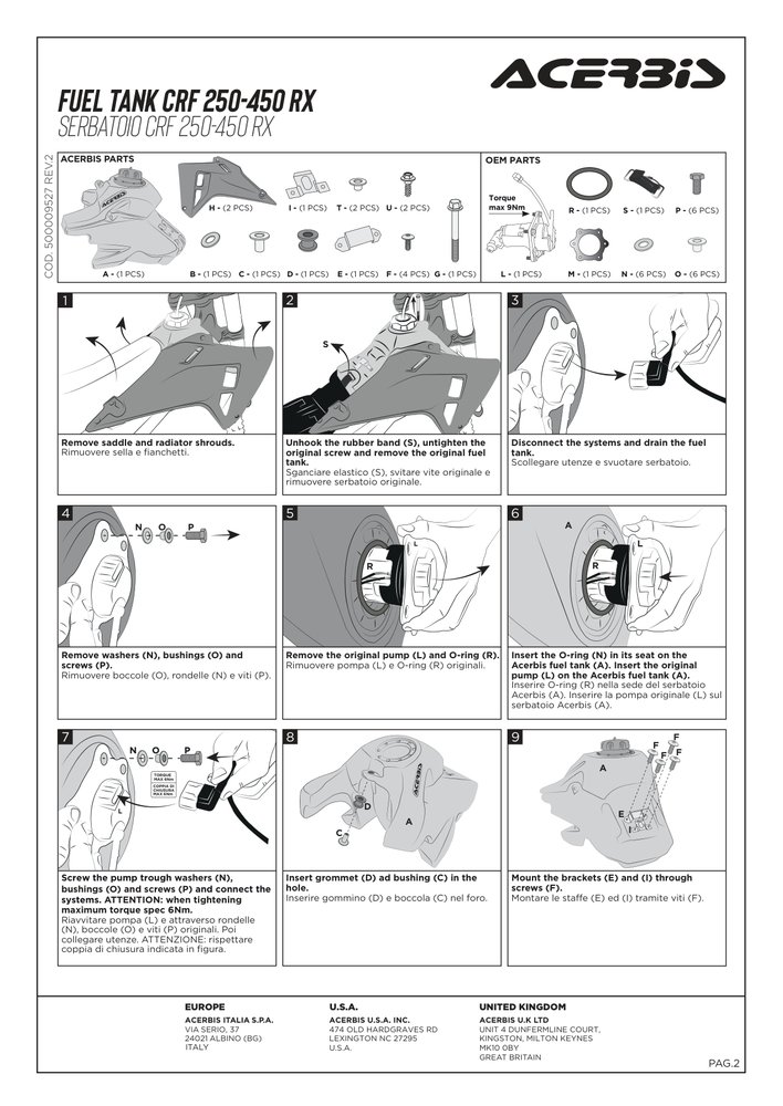 IT-0026799._instrucciones_01